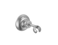 SOPORTE DUCHA ORIENTABLE TRES